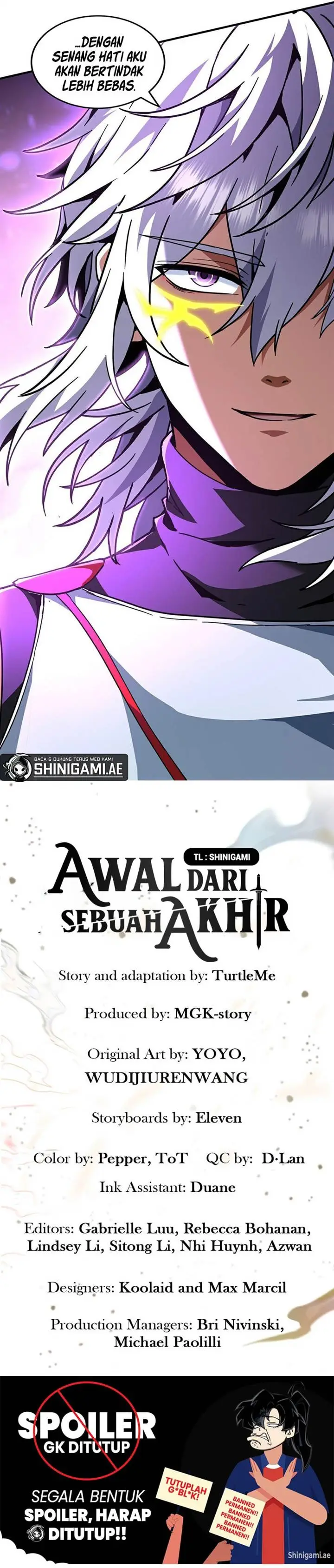 image-komik-the-beginning-after-the-end-chapter-210-15/16