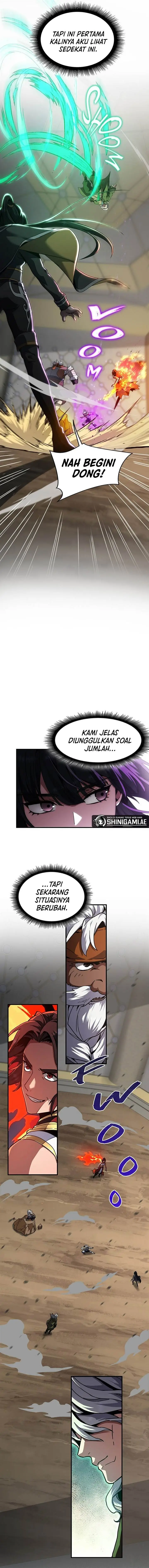 image-komik-the-beginning-after-the-end-chapter-211-1/20