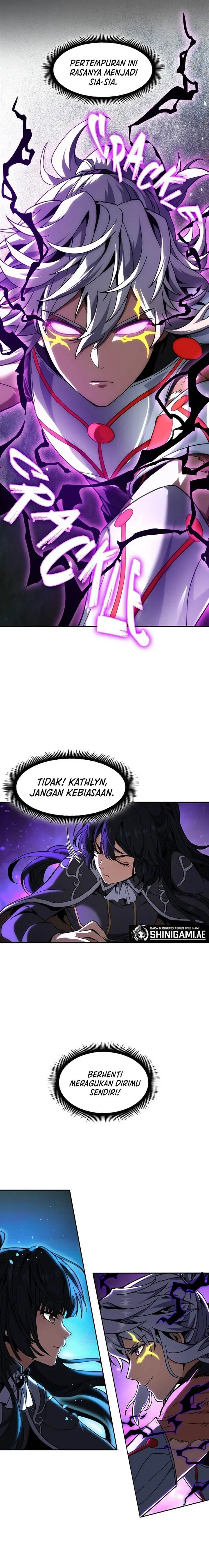image-komik-the-beginning-after-the-end-chapter-211-2/20