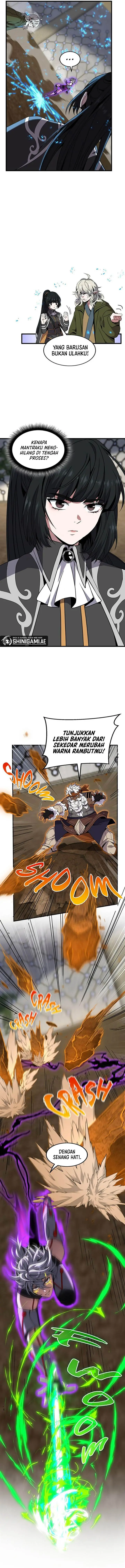 image-komik-the-beginning-after-the-end-chapter-211-6/20
