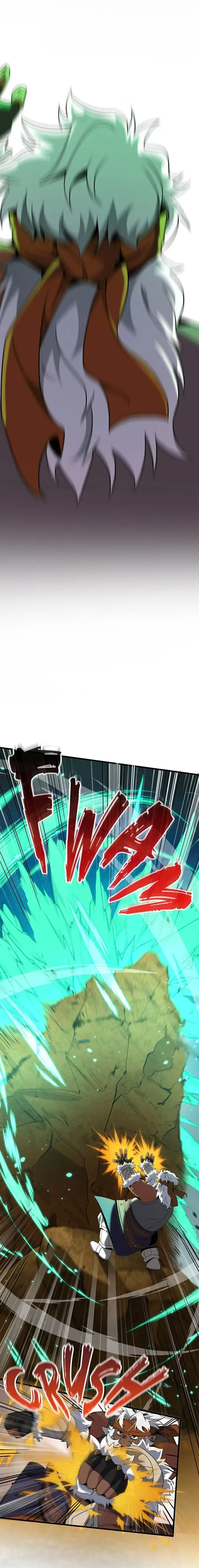 image-komik-the-beginning-after-the-end-chapter-211-7/20