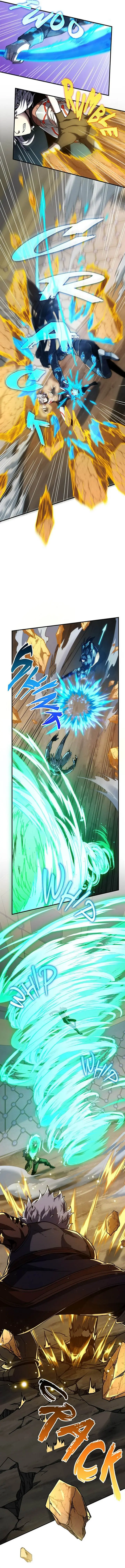 image-komik-the-beginning-after-the-end-chapter-211-11/20