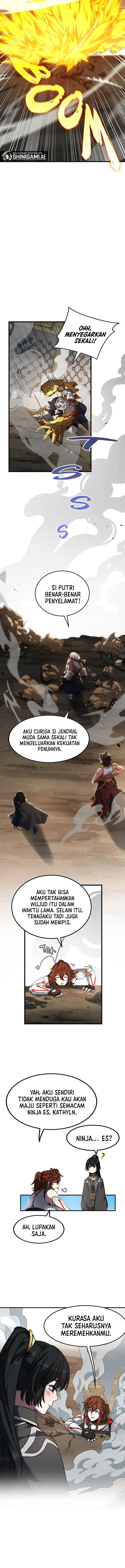 image-komik-the-beginning-after-the-end-chapter-211-13/20