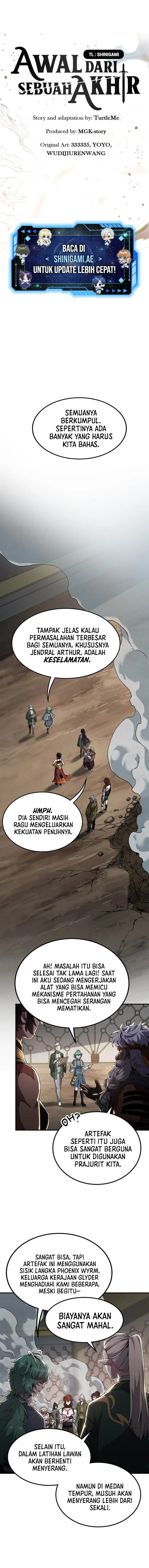image-komik-the-beginning-after-the-end-chapter-211-14/20