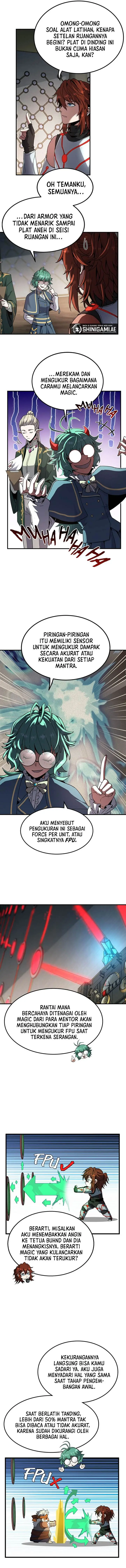 image-komik-the-beginning-after-the-end-chapter-211-15/20