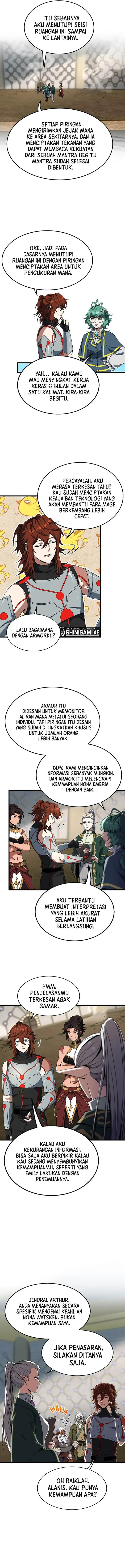 image-komik-the-beginning-after-the-end-chapter-211-16/20