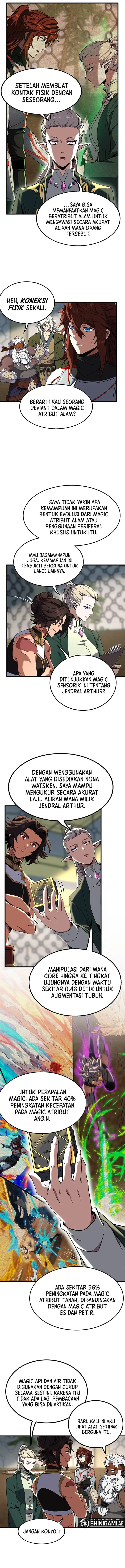 image-komik-the-beginning-after-the-end-chapter-211-17/20