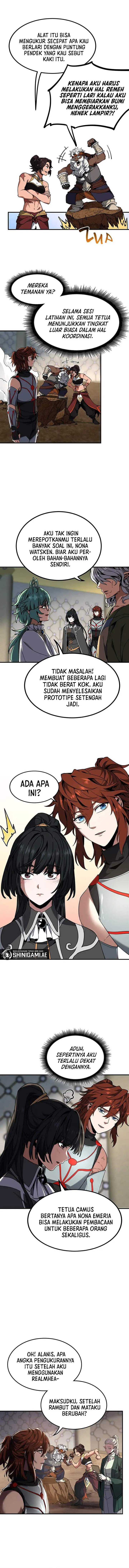 image-komik-the-beginning-after-the-end-chapter-211-18/20
