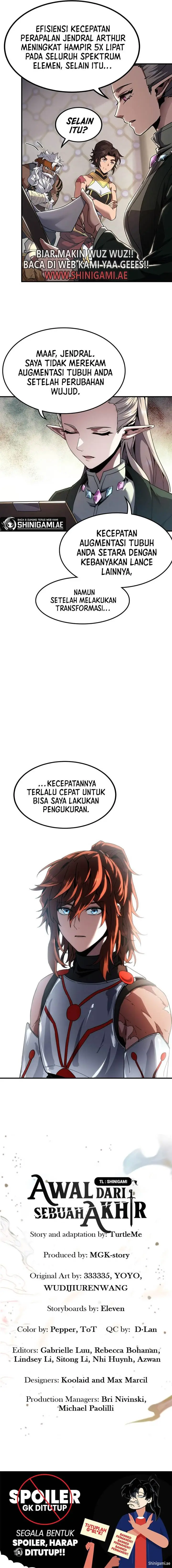 image-komik-the-beginning-after-the-end-chapter-211-19/20