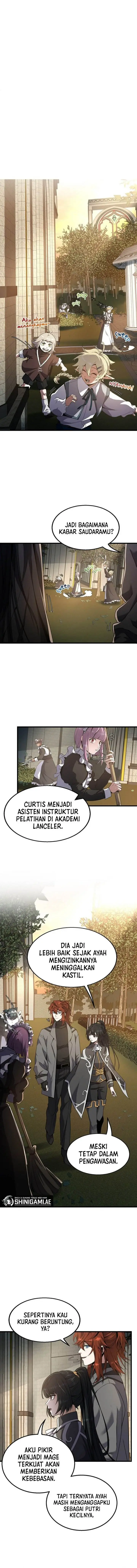 image-komik-the-beginning-after-the-end-chapter-212-0/14