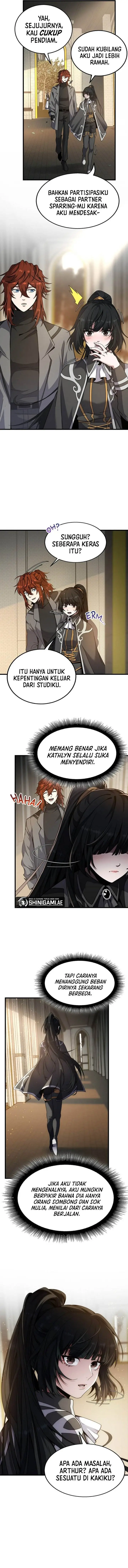 image-komik-the-beginning-after-the-end-chapter-212-1/14