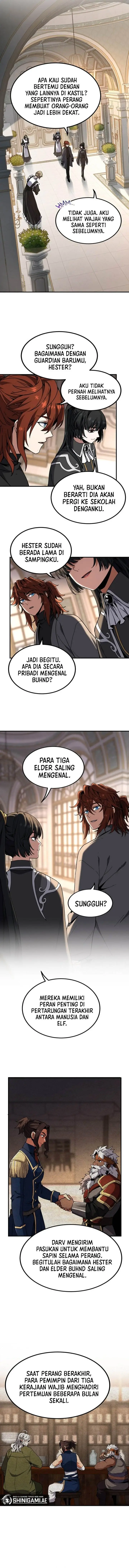 image-komik-the-beginning-after-the-end-chapter-212-3/14