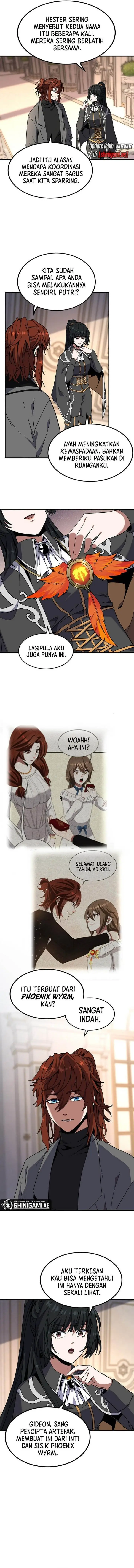 image-komik-the-beginning-after-the-end-chapter-212-4/14