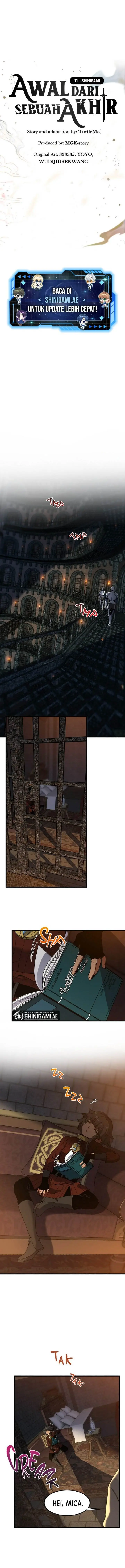 image-komik-the-beginning-after-the-end-chapter-212-6/14