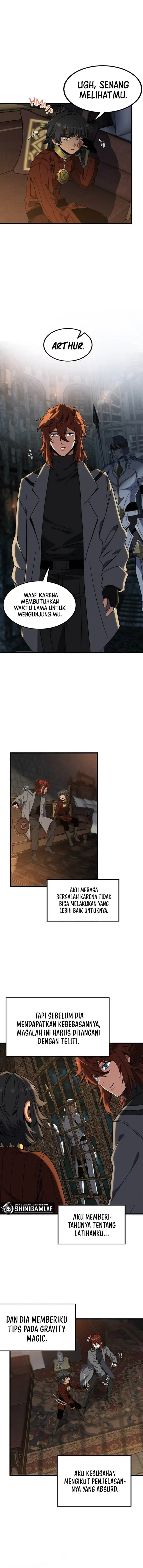 image-komik-the-beginning-after-the-end-chapter-212-7/14