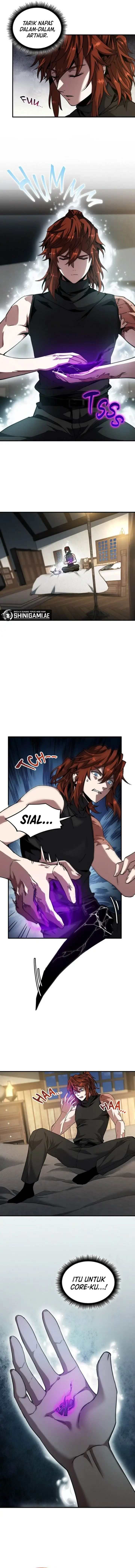 image-komik-the-beginning-after-the-end-chapter-212-12/14