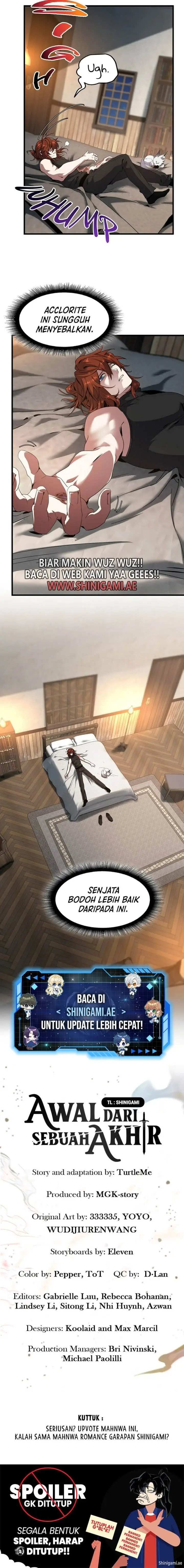 image-komik-the-beginning-after-the-end-chapter-212-13/14