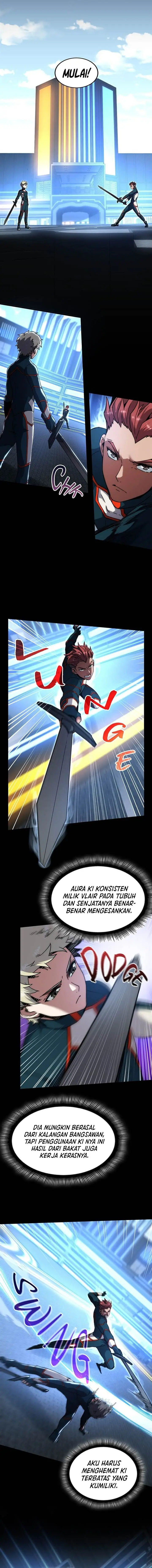 image-komik-the-beginning-after-the-end-chapter-213-0/16