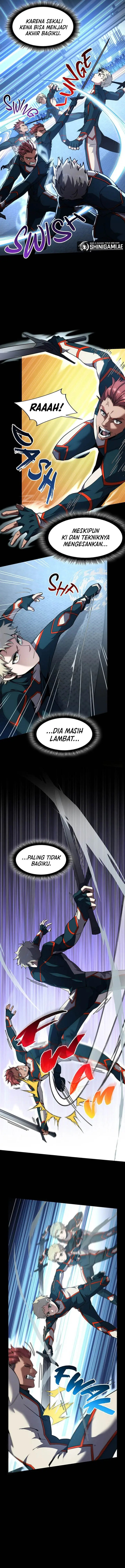 image-komik-the-beginning-after-the-end-chapter-213-1/16