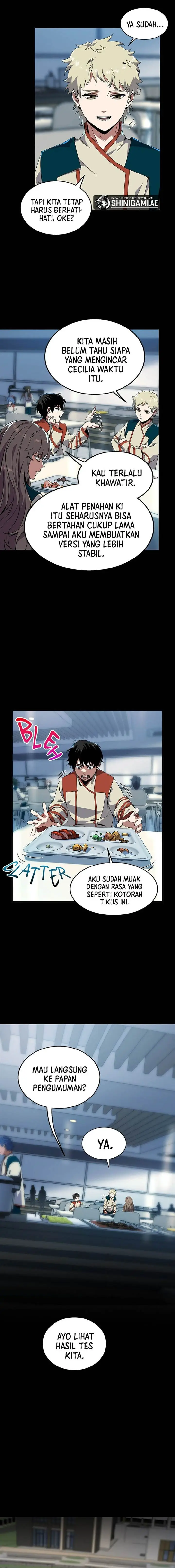image-komik-the-beginning-after-the-end-chapter-213-5/16