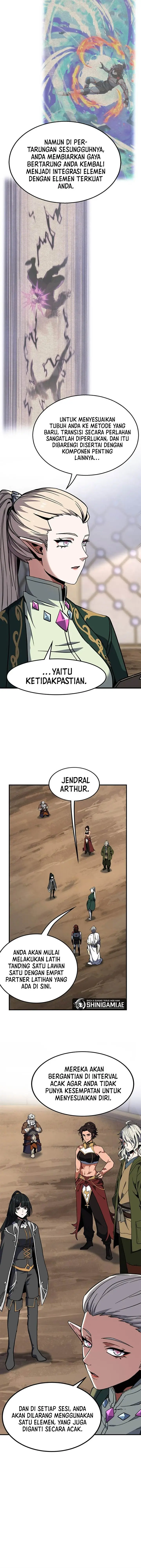 image-komik-the-beginning-after-the-end-chapter-213-13/16