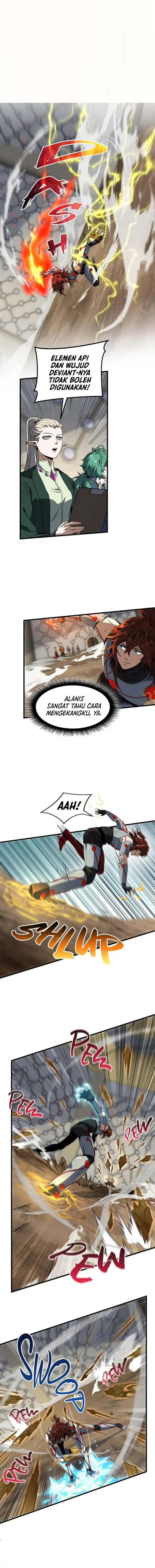 image-komik-the-beginning-after-the-end-chapter-214-0/17