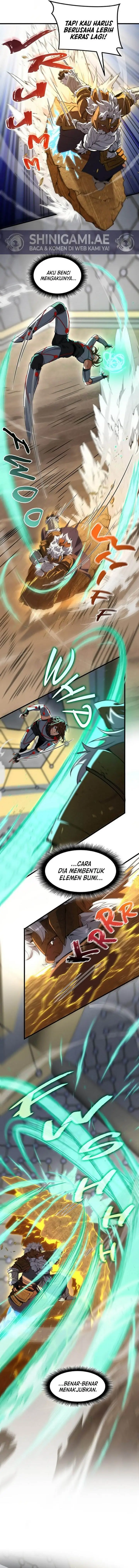 image-komik-the-beginning-after-the-end-chapter-214-2/17