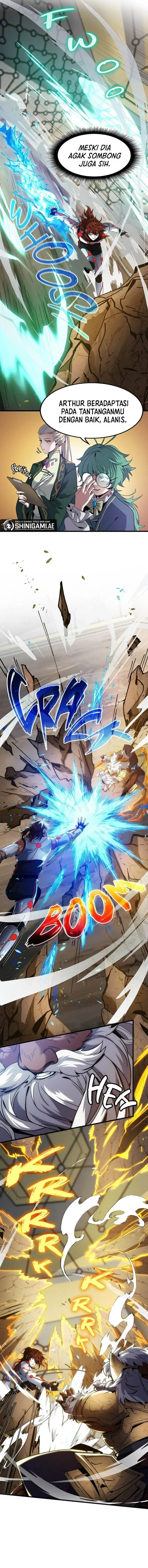 image-komik-the-beginning-after-the-end-chapter-214-3/17