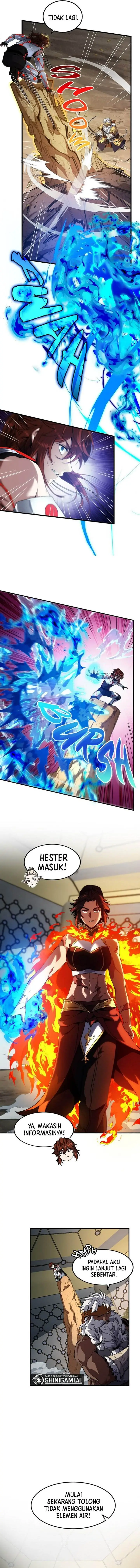 image-komik-the-beginning-after-the-end-chapter-214-4/17