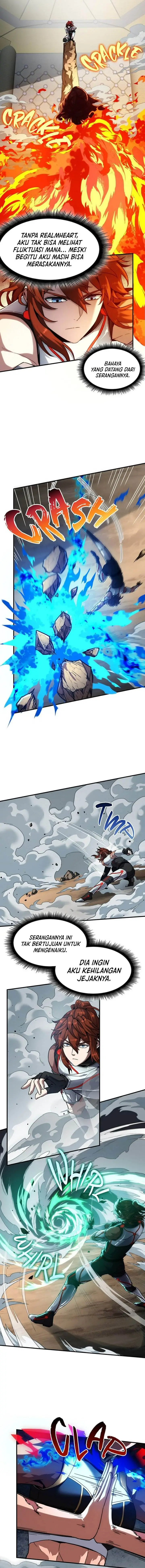 image-komik-the-beginning-after-the-end-chapter-214-5/17