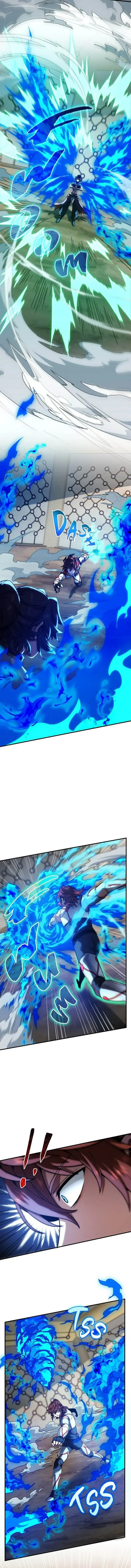 image-komik-the-beginning-after-the-end-chapter-214-6/17