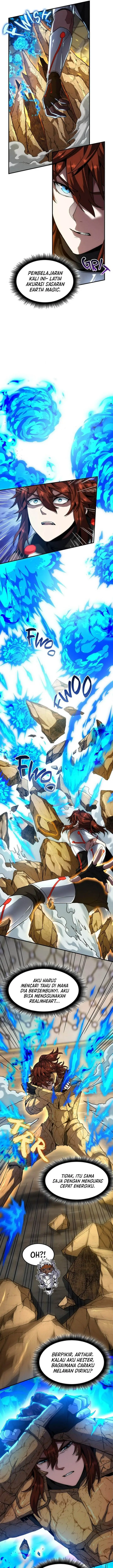 image-komik-the-beginning-after-the-end-chapter-214-9/17