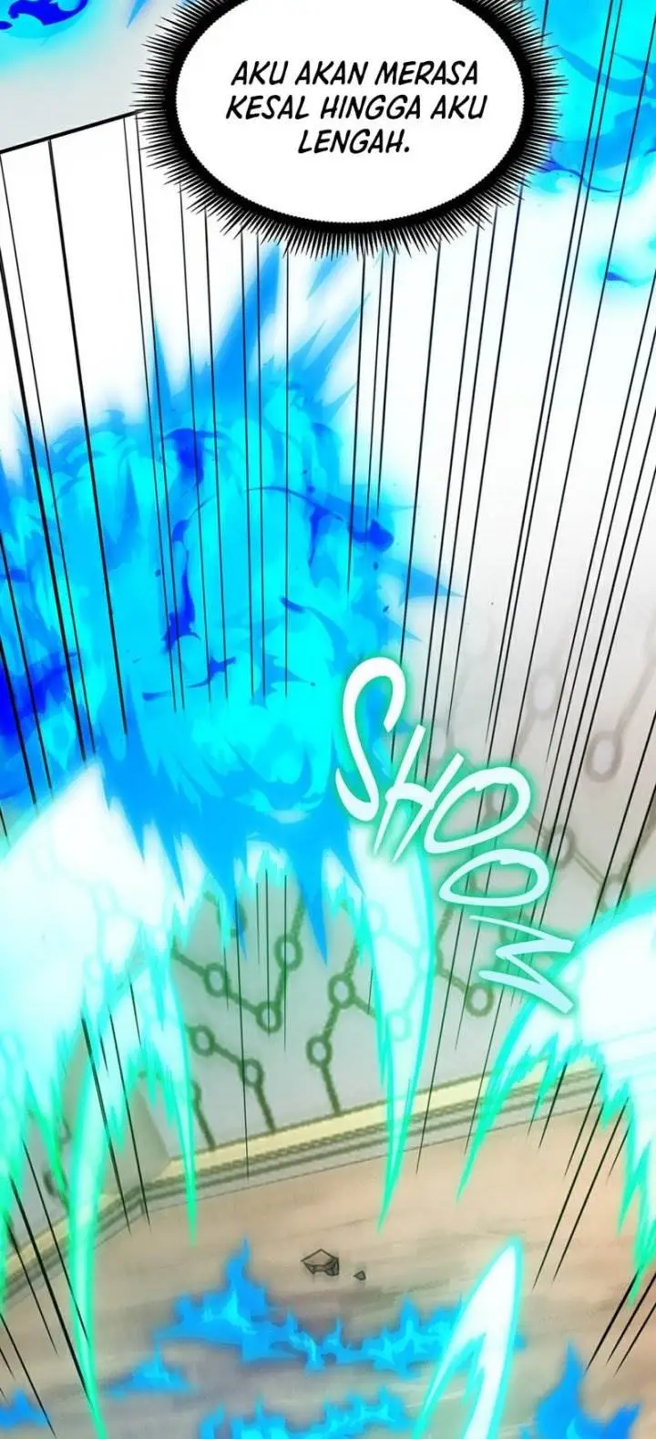 image-komik-the-beginning-after-the-end-chapter-214-10/17