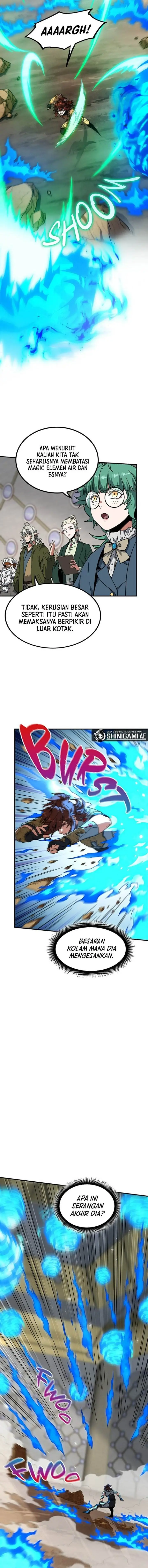 image-komik-the-beginning-after-the-end-chapter-214-11/17