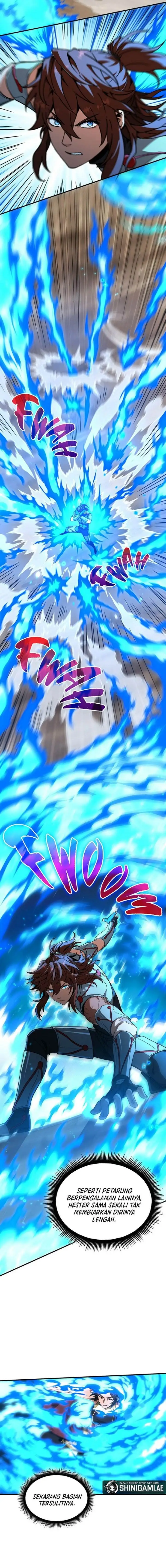 image-komik-the-beginning-after-the-end-chapter-214-12/17