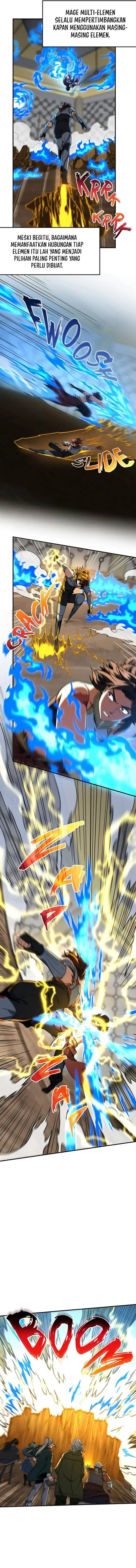 image-komik-the-beginning-after-the-end-chapter-214-13/17