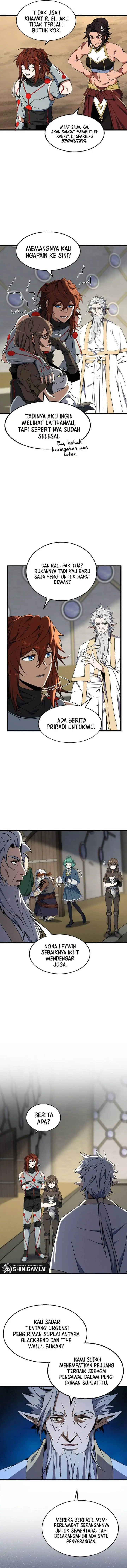 image-komik-the-beginning-after-the-end-chapter-214-15/17