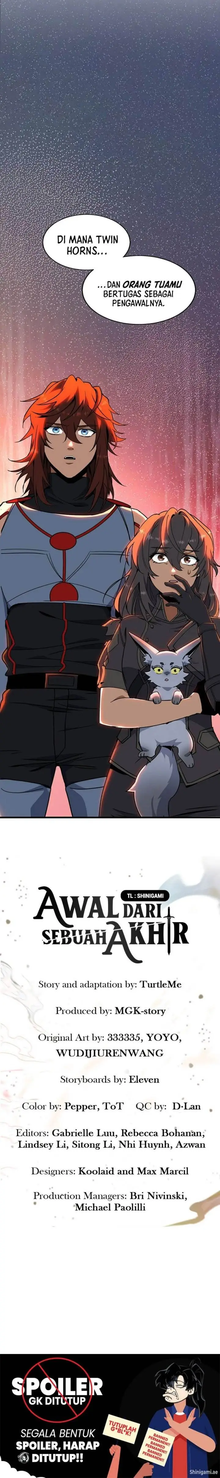 image-komik-the-beginning-after-the-end-chapter-214-16/17