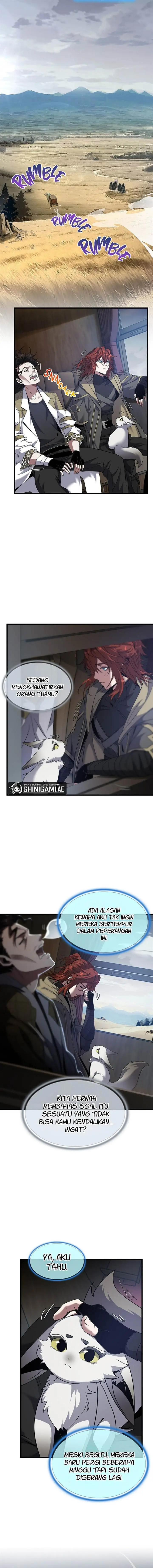 image-komik-the-beginning-after-the-end-chapter-215-0/15