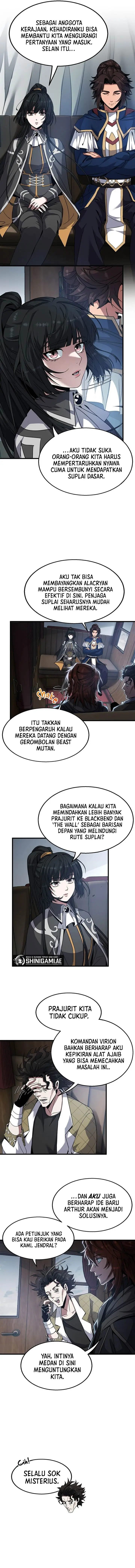 image-komik-the-beginning-after-the-end-chapter-215-2/15