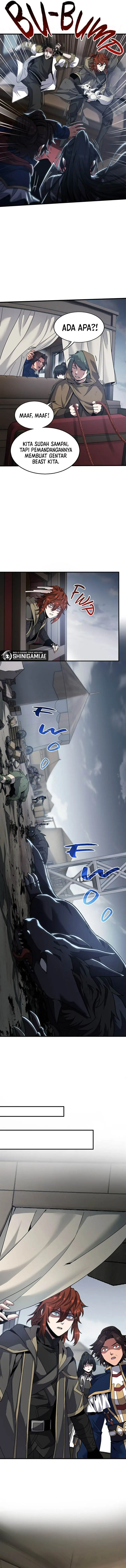 image-komik-the-beginning-after-the-end-chapter-215-3/15