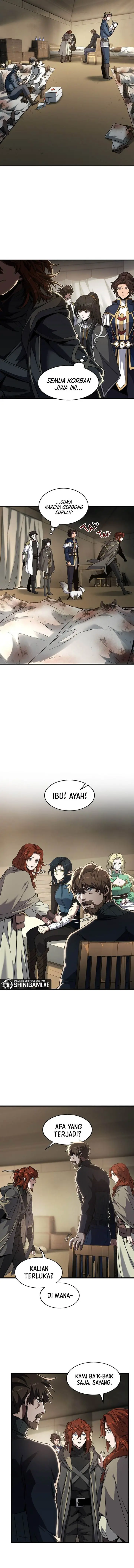 image-komik-the-beginning-after-the-end-chapter-215-4/15