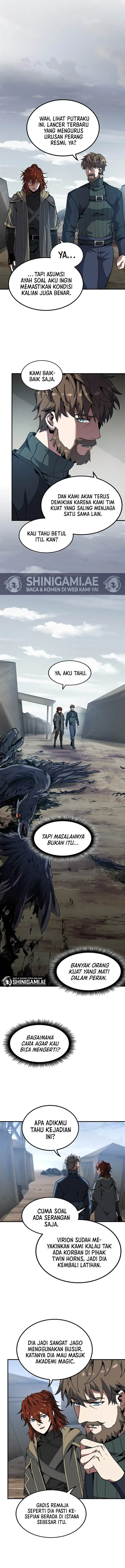 image-komik-the-beginning-after-the-end-chapter-215-7/15