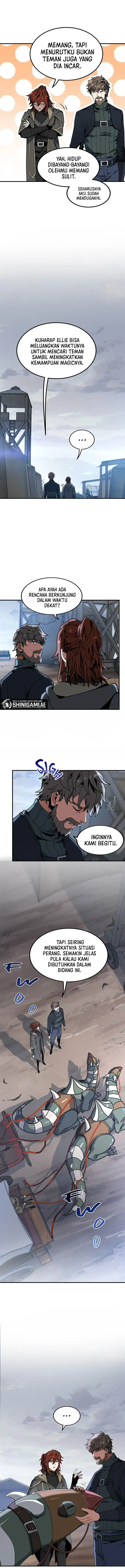 image-komik-the-beginning-after-the-end-chapter-215-8/15