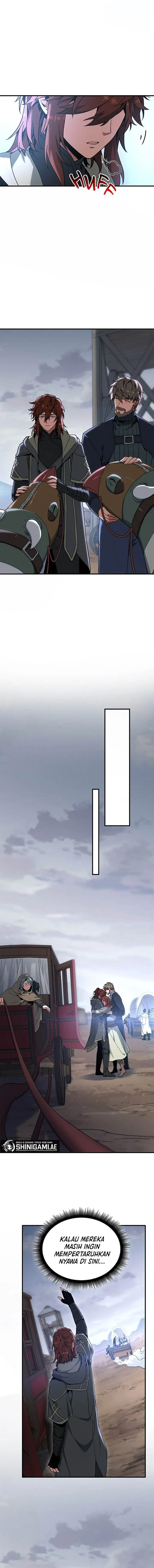 image-komik-the-beginning-after-the-end-chapter-215-9/15