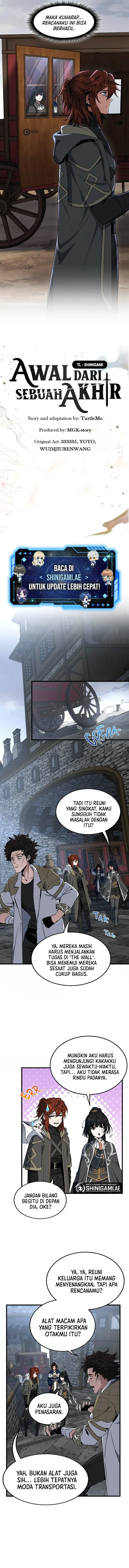 image-komik-the-beginning-after-the-end-chapter-215-10/15