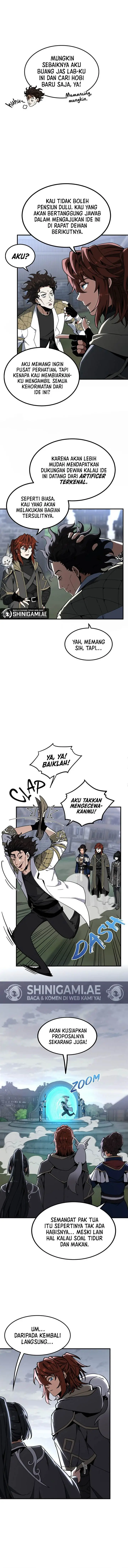 image-komik-the-beginning-after-the-end-chapter-215-13/15