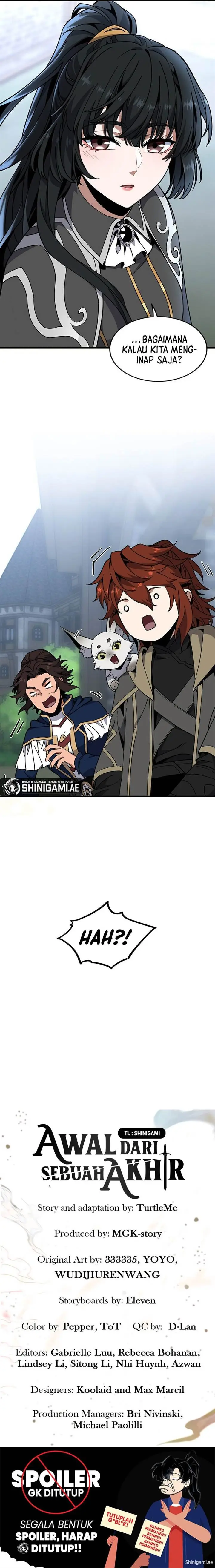 image-komik-the-beginning-after-the-end-chapter-215-14/15