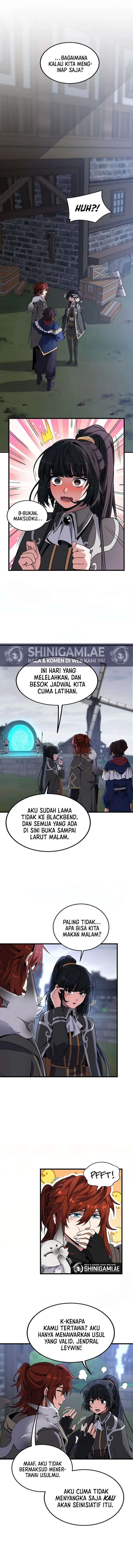 image-komik-the-beginning-after-the-end-chapter-216-0/14