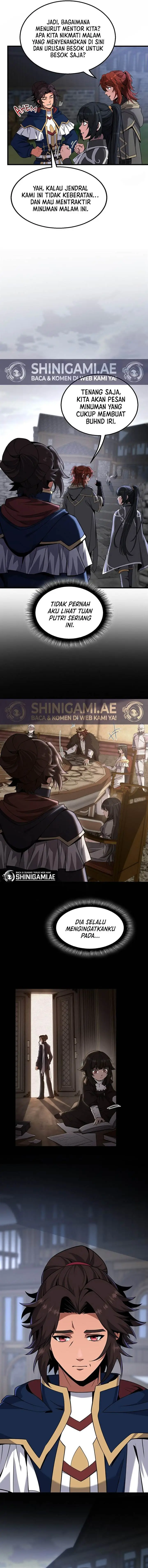 image-komik-the-beginning-after-the-end-chapter-216-1/14